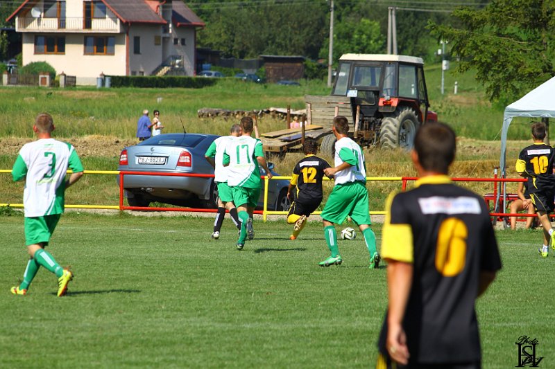 Sportovy den 2014   235.JPG